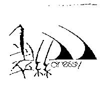 翠絲及圖 DRESSY