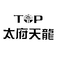 太府天龍及圖 TP