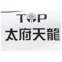 太府天龍及圖 TP
