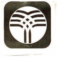 太府建設開發股份有限公司標章