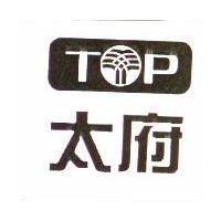 太府及圖 TP