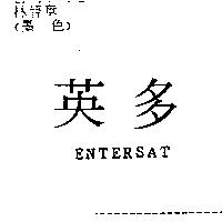 英多 ENTERSAT