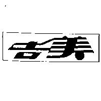 吉美