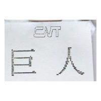 巨人 CNT