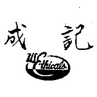 成記及圖