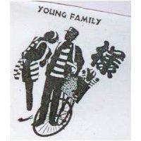 樣及圖 YOUNG FAMILY