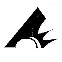 全勝實業有限公司標章