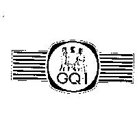 GQ – 1 及圖