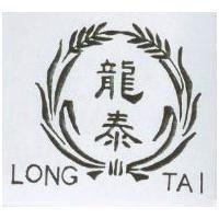 龍泰及圖 