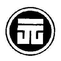 元及圖