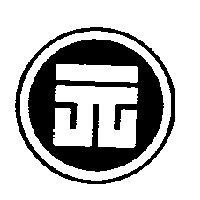 元及圖