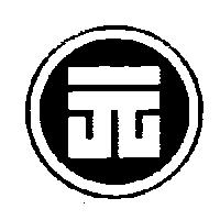 元及圖