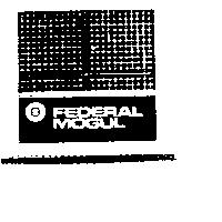 Grid Design with FEDERAL-MOGUL