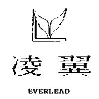 凌翼及圖 EVERLEAD