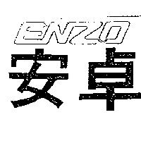 安卓 ENZO