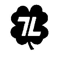 七巧園藝事業有限公司標章