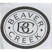 BEAVER CREEK design