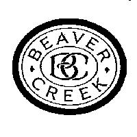 BEAVER CREEK design