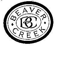 BEAVER CREEK design
