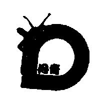 丹青及圖