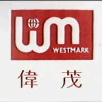 偉茂及圖 WESTMARK