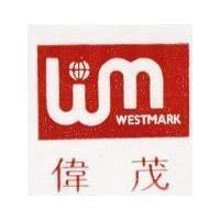 偉茂及圖 WESTMARK