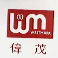 偉茂及圖 WESTMARK