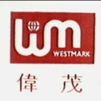 偉茂及圖 WESTMARK
