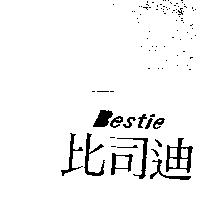 比司迪及圖 ESTIE
