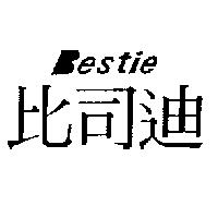 比司迪及圖 ESTIE