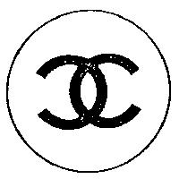 香奈兒股份有限公司標章