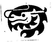 八仙樂園標章