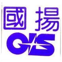 國揚及圖