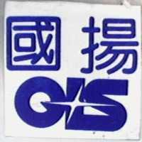 國揚及圖
