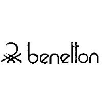 BENETTON and device