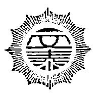 文泰文化企業股份有限公司標章