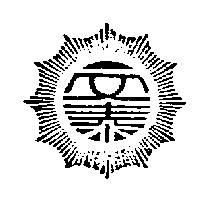 文泰文化企業股份有限公司標章