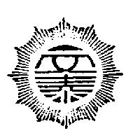 文泰文化企業股份有限公司標章