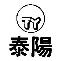 泰陽及圖 TY