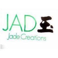 玉 JAD JADE CREATIONS