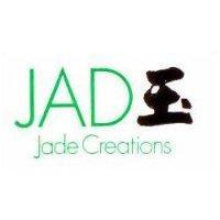 玉 JAD JADE CREATIONS