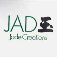 玉 JAD JADE CREATIONS