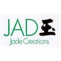 玉 JAD JADE CREATIONS