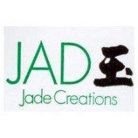 玉 JAD JADE CREATIONS