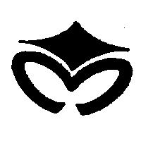 公義旅行社股份有限公司標章