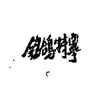 銘鴿特寧