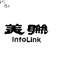 美聯 INFOLINK