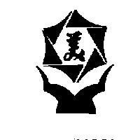 光美玻璃有限公司標章