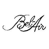 Bel-Air