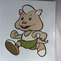 龍寶寶圖